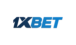 1xBet Bangladesh Your Ultimate Betting Destination -209971917 1xBet Bangladesh Your Ultimate Betting Destination -209971917