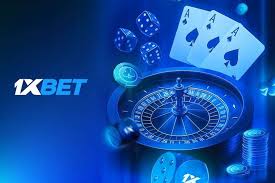 1xbet Bangladesh Your Ultimate Betting Destination -77819651