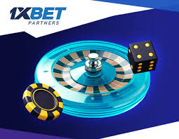 1xBet Morocco Your Gateway to Exciting Online Betting -219298120 1xBet Morocco Your Gateway to Exciting Online Betting -219298120