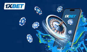 1xBet Morocco Your Gateway to Exciting Online Betting -219298120 1xBet Morocco Your Gateway to Exciting Online Betting -219298120