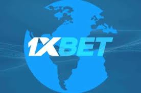 1xbet в Кыргызстане Способы игры, бонусы и советы 1xbet в Кыргызстане Способы игры, бонусы и советы