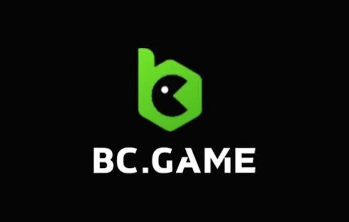 Exploring the Exciting World of Hash.Game App
