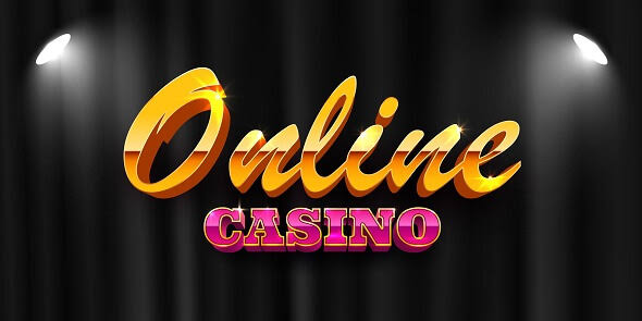 Merkurxtip Casino Online s Licencí Vše, Co Potřebujete Vědět 1739957864 Merkurxtip Casino Online s Licencí Vše, Co Potřebujete Vědět 1739957864