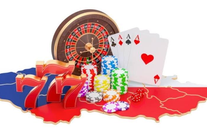 Merkurxtip Casino Online s Licencí Vše, Co Potřebujete Vědět 1739957864 Merkurxtip Casino Online s Licencí Vše, Co Potřebujete Vědět 1739957864