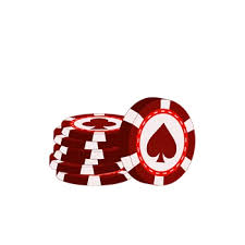 Oplev danske online casino uden rofus - Spil uden begrænsninger