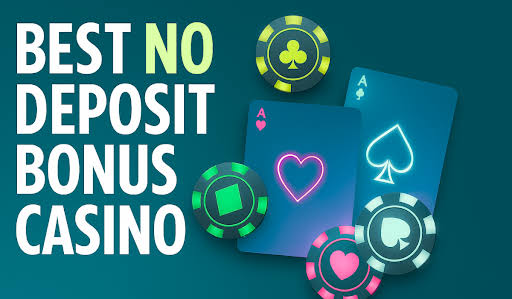 Unlock 25 Free Spins on Registration - A Guide to Get Started Unlock 25 Free Spins on Registration - A Guide to Get Started