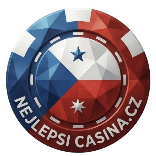 Zahraniční online casino Vše, co potřebujete vědět 1717555786 Zahraniční online casino Vše, co potřebujete vědět 1717555786